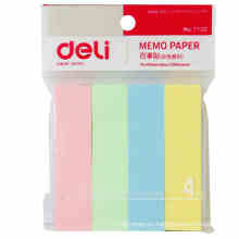 Customized Memo Pad Sticky